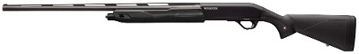 WINCHESTER SX4 12 GA - Image 2 of 2