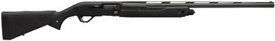 WINCHESTER SX4 12 GA