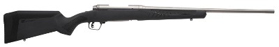 SAVAGE 10/110 .308 WIN - Image 1 of 1