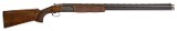 RIZZINI BR110 12 GA - Image 1 of 1