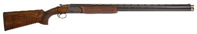 RIZZINI BR110 12 GA - Image 1 of 1