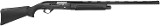 HATFIELD SAS 12 GA - Image 1 of 1