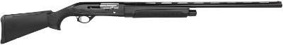 HATFIELD SAS 12 GA - Image 1 of 1