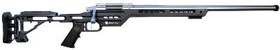 MASTERPIECE ARMS PMR .308 WIN - Image 1 of 1