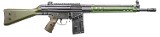 PTR GIRK .308 WIN - Image 1 of 1