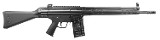 PTR A3SK 7.62X51MM NATO - Image 1 of 1