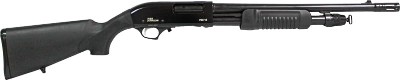 Iver Johnson Shotgun 12 GA - Image 1 of 1