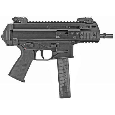 B & T APC9K PRO 9MM LUGER (9X19 PARA) - Image 1 of 1