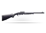 CHARLES DALY 101 TURKEY .410 .410 BORE - Image 1 of 1