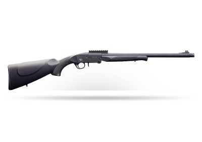 CHARLES DALY 101 TURKEY .410 .410 BORE - Image 1 of 1