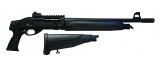 IVER JOHNSON HP18-12 12 GA 12 GA - Image 1 of 1