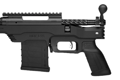 SAVAGE ARMS 110 PCS .300 AAC BLACKOUT - Image 3 of 7