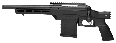 SAVAGE ARMS 110 PCS .300 AAC BLACKOUT - Image 2 of 7