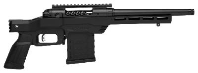 SAVAGE ARMS 110 PCS .300 AAC BLACKOUT - Image 1 of 7