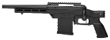 SAVAGE ARMS 110 PCS .300 AAC BLACKOUT - Image 2 of 7