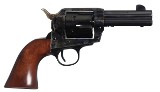 Cimarron Frontier .357 MAG - Image 1 of 1