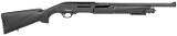 CENTURY ARMS CATAMOUNT HD-12 12 GA - Image 1 of 3
