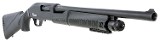 CENTURY ARMS CATAMOUNT HD-12 12 GA - Image 3 of 3