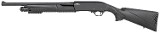 CENTURY ARMS CATAMOUNT HD-12 12 GA - Image 2 of 3