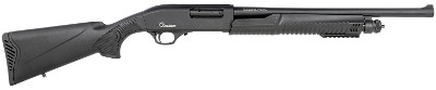 CENTURY ARMS CATAMOUNT HD-12 12 GA - Image 1 of 3