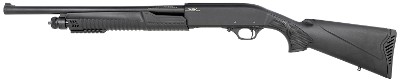 CENTURY ARMS CATAMOUNT HD-12 12 GA - Image 2 of 3