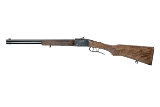 Chiappa Firearms Double Badger .22 WMR/.410 GA - Image 2 of 3