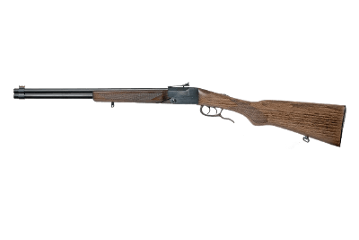 Chiappa Firearms Double Badger .22 WMR/.410 GA - Image 2 of 3