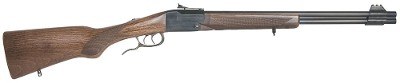 Chiappa Firearms Double Badger .22 WMR/.410 GA - Image 1 of 3