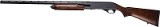 REMINGTON 870 FIELDMASTER 12 GA - 1 of 1