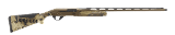 BENELLI SUPER BLACK EAGLE 3 20 GA