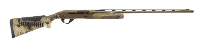 BENELLI SUPER BLACK EAGLE 3 20 GA - Image 1 of 1