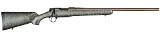 CHRISTENSEN ARMS MESA 7MM-08 REM