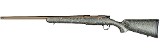 CHRISTENSEN ARMS MESA 7MM-08 REM - Image 2 of 2