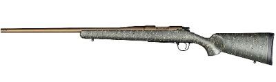 CHRISTENSEN ARMS MESA 7MM-08 REM - Image 2 of 2