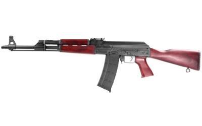 ZASTAVA ARMS PAP M90 5.56X45MM NATO