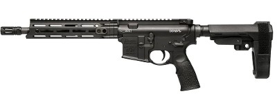 DANIEL DEFENSE DDM4 V7 .300 AAC BLACKOUT - Image 2 of 2