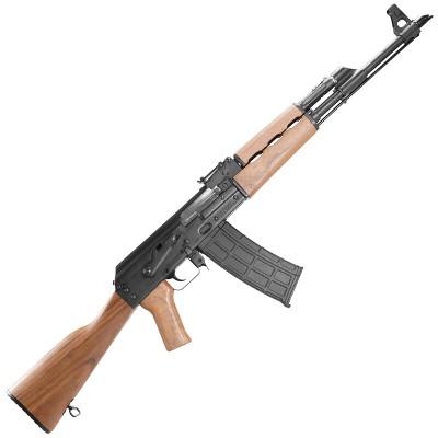 ZASTAVA PAP M90 5.56X45MM NATO - Image 1 of 1