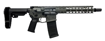 RADIAN WEAPONS MODEL 1 .223 WYLDE - Image 1 of 1