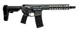 RADIAN WEAPONS MODEL 1 .223 WYLDE - Image 1 of 1