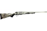 TIKKA T3X VEIL APLINE .30-06 SPRG - 1 of 1