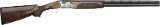 BERETTA 687 SILVER PIGEON III 20 GA - Image 1 of 1