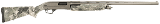 WINCHESTER SXP HYBRID HUNTER 20 GA - Image 1 of 1
