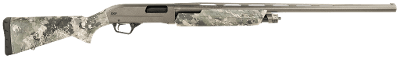 WINCHESTER SXP HYBRID HUNTER 20 GA - Image 1 of 1