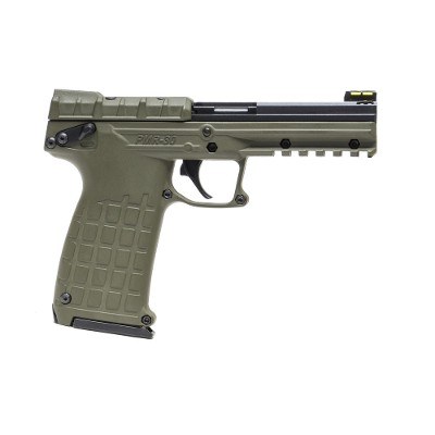 KELTEC PMR 30 .22 WMR - Image 1 of 1