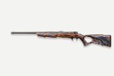 WEATHERBY VANGUARD SPIKE CAMP (.308 WIN) .308 WIN - 2 of 3