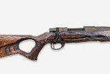 WEATHERBY VANGUARD SPIKE CAMP (.308 WIN) .308 WIN - 3 of 3
