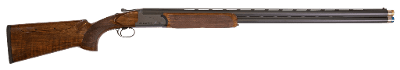 RIZZINI BR110 SPORTER 12 GA - Image 1 of 1