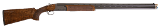 RIZZINI BR110 SPORTER 12 GA - Image 1 of 1