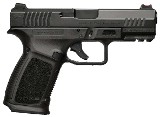 GFORCE ARMS RPX9 EXODUS 9MM LUGER (9X19 PARA) - Image 1 of 1