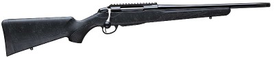Tikka T3X Roughtech Ranch .308 WIN - Image 1 of 1